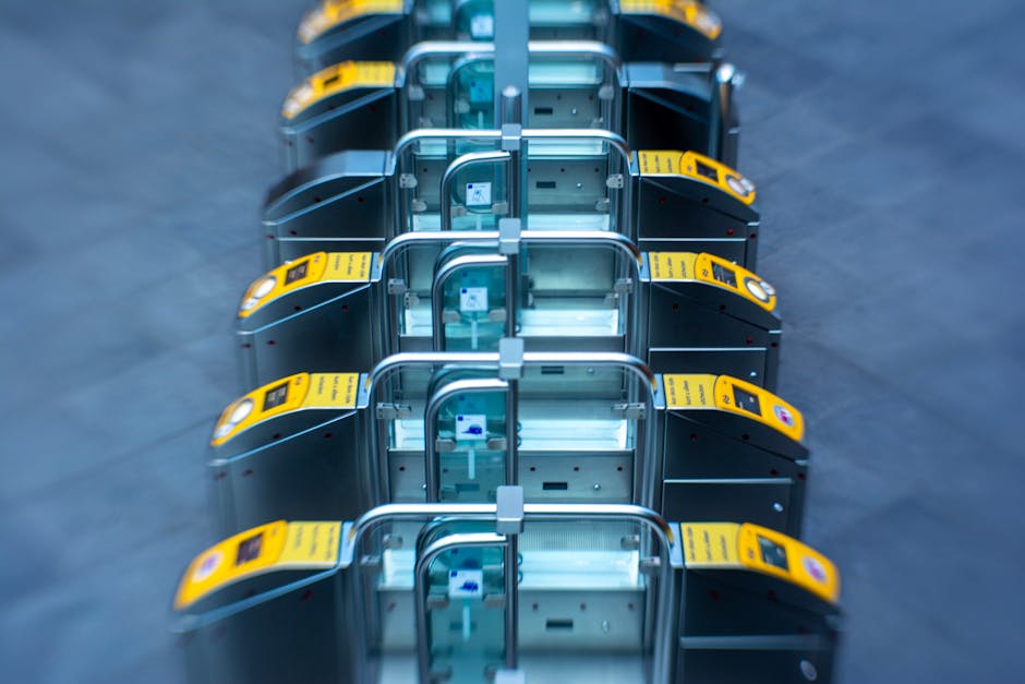 https://lambeth-removals.co.uk/blog/vauxhall-station-moving-services-for-tight-access-lambeth/